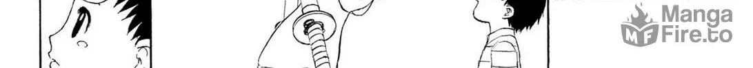 Read E.T.O. chapter 21.5 image 107 on Lezhin