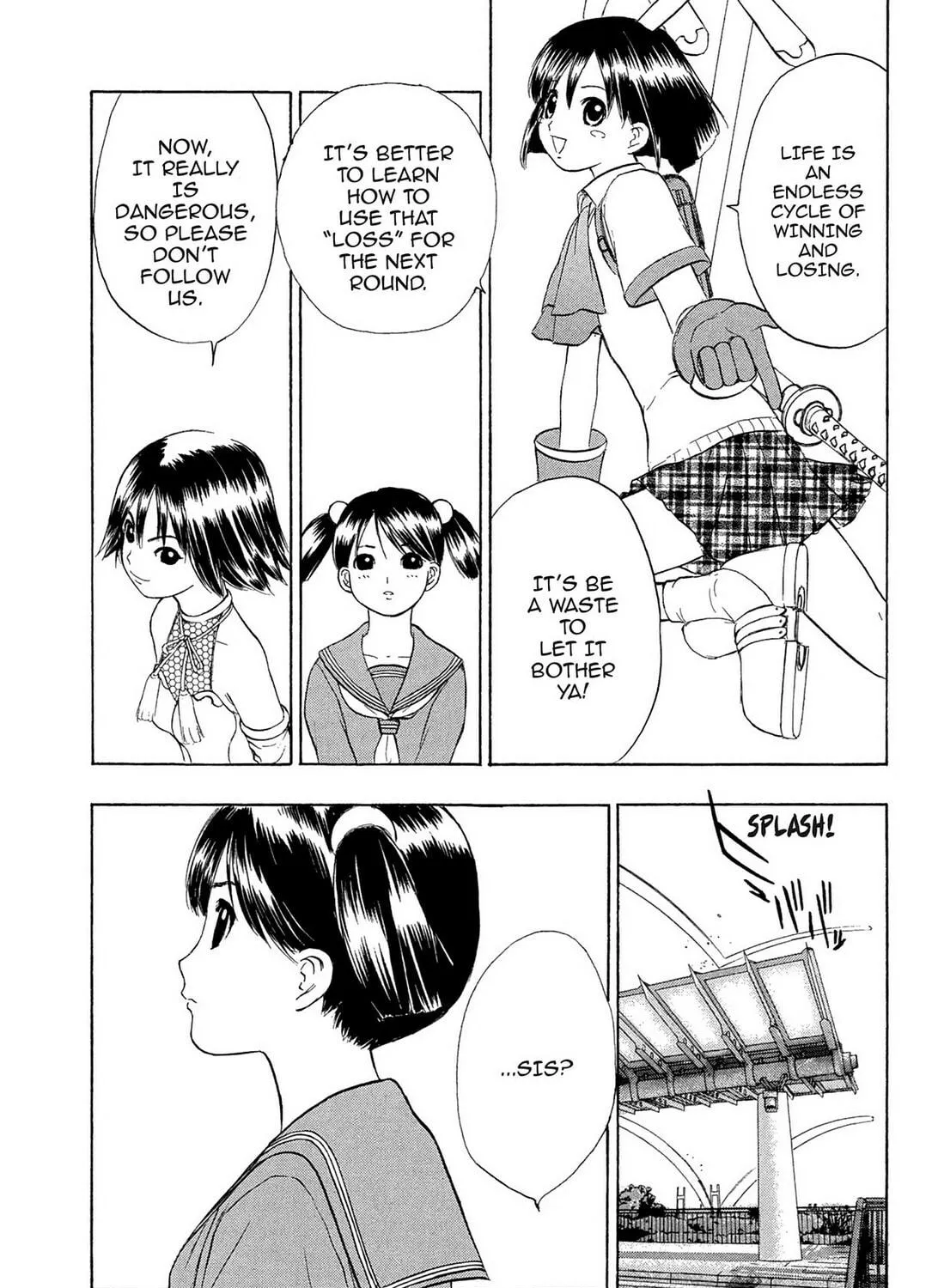 Read E.T.O. chapter 21.5 image 108 on Lezhin