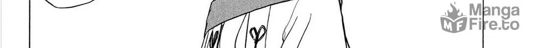 Read E.T.O. chapter 21.5 image 11 on Lezhin