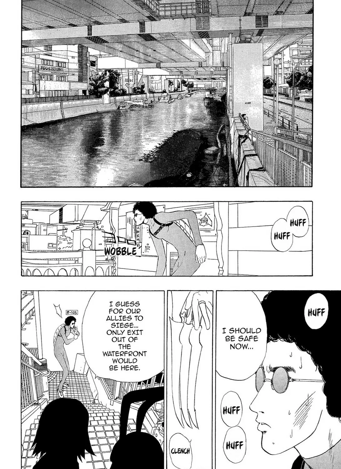 Read E.T.O. chapter 21.5 image 110 on Lezhin