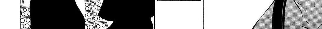 Read E.T.O. chapter 21.5 image 111 on Lezhin