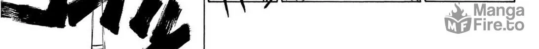 Read E.T.O. chapter 21.5 image 113 on Lezhin