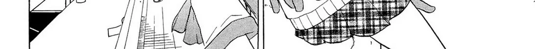 Read E.T.O. chapter 21.5 image 115 on Lezhin