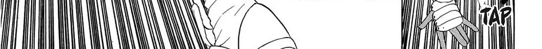 Read E.T.O. chapter 21.5 image 117 on Lezhin