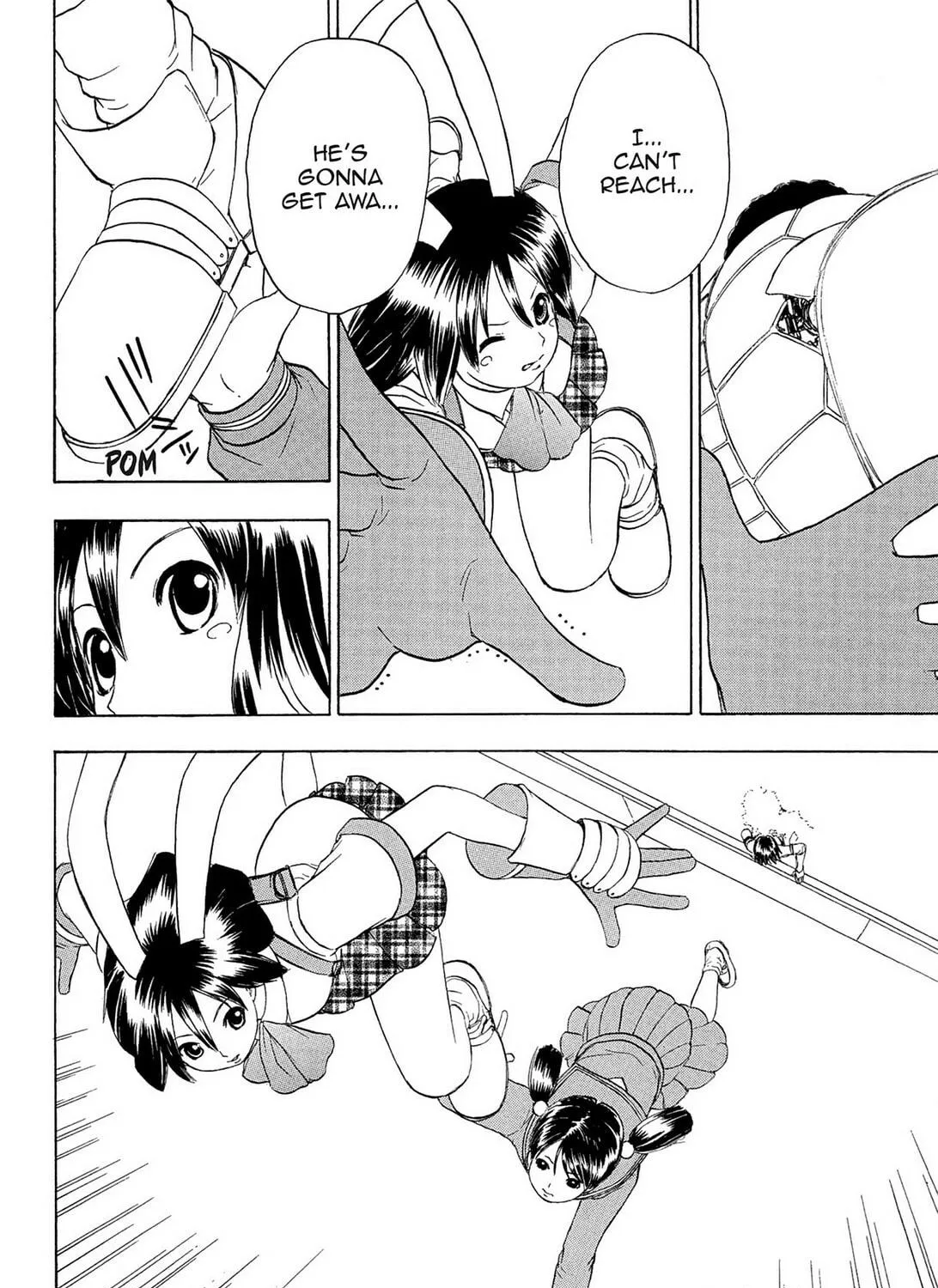 Read E.T.O. chapter 21.5 image 118 on Lezhin