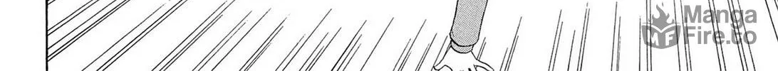 Read E.T.O. chapter 21.5 image 119 on Lezhin