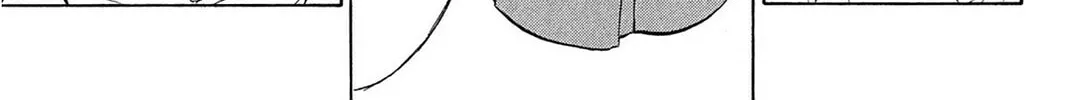 Read E.T.O. chapter 21.5 image 121 on Lezhin
