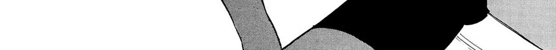 Read E.T.O. chapter 21.5 image 123 on Lezhin