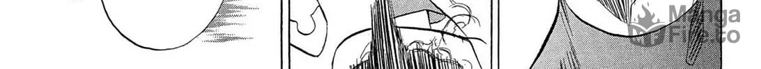 Read E.T.O. chapter 21.5 image 125 on Lezhin