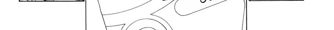 Read E.T.O. chapter 21.5 image 127 on Lezhin