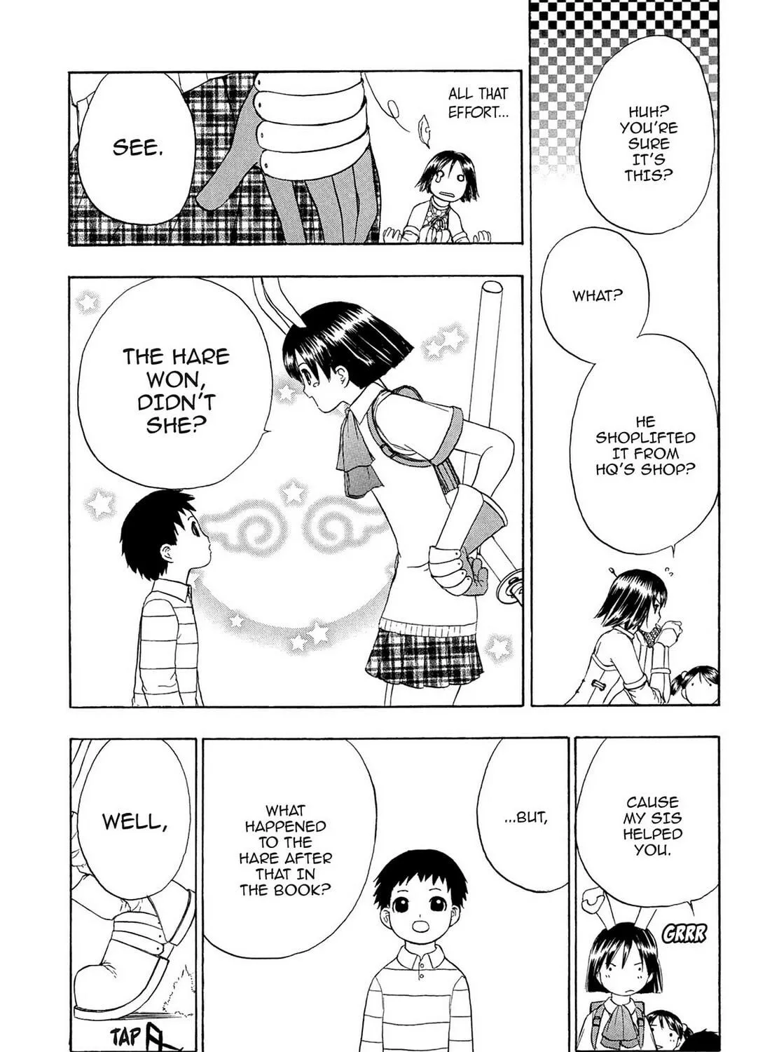 Read E.T.O. chapter 21.5 image 128 on Lezhin
