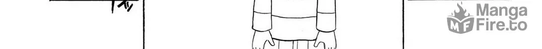 Read E.T.O. chapter 21.5 image 129 on Lezhin