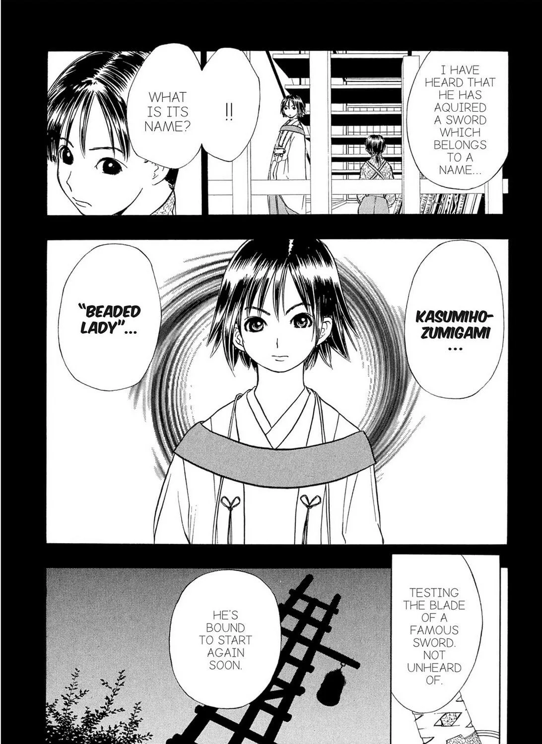 Read E.T.O. chapter 21.5 image 16 on Lezhin