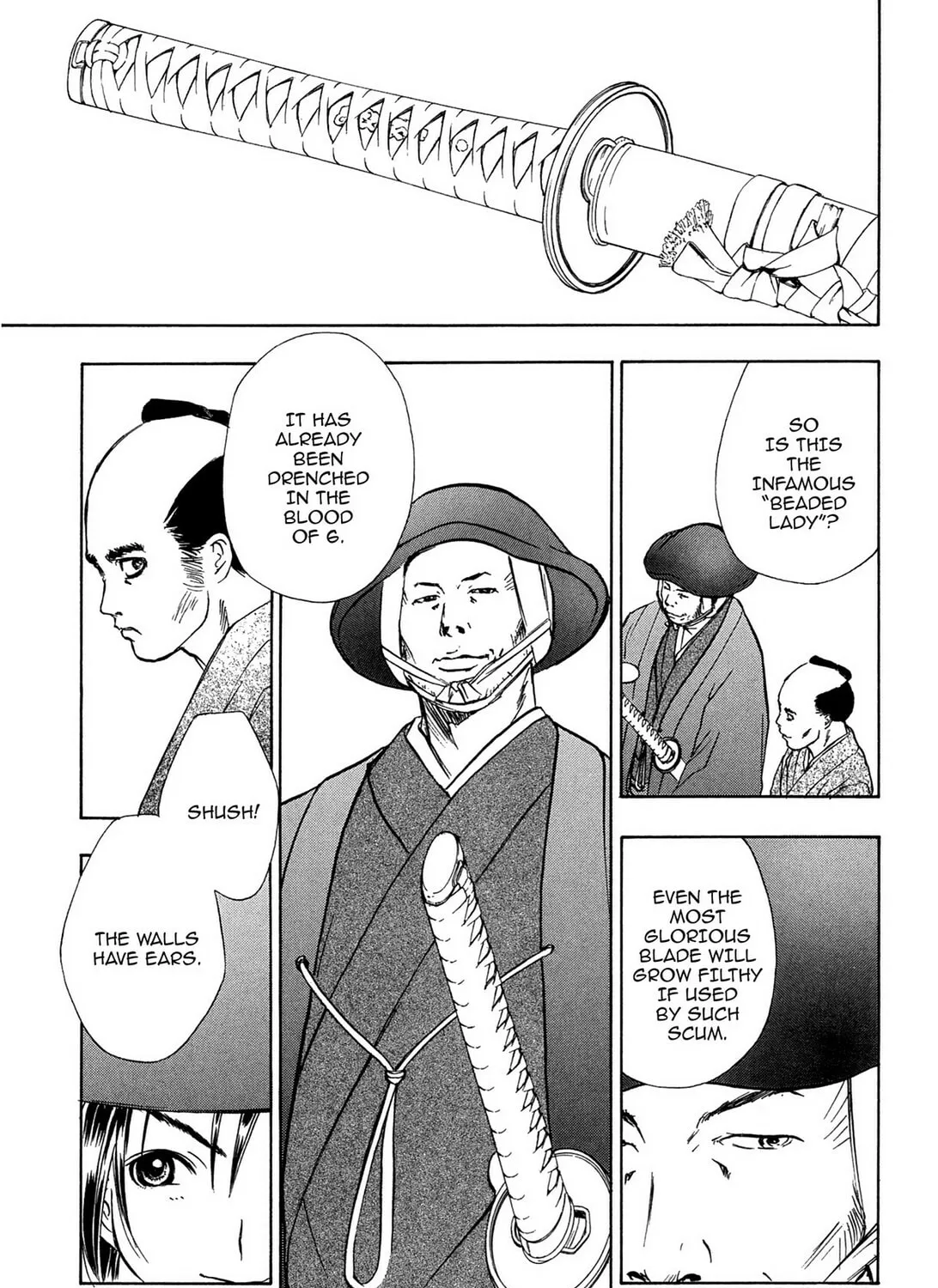 Read E.T.O. chapter 21.5 image 20 on Lezhin