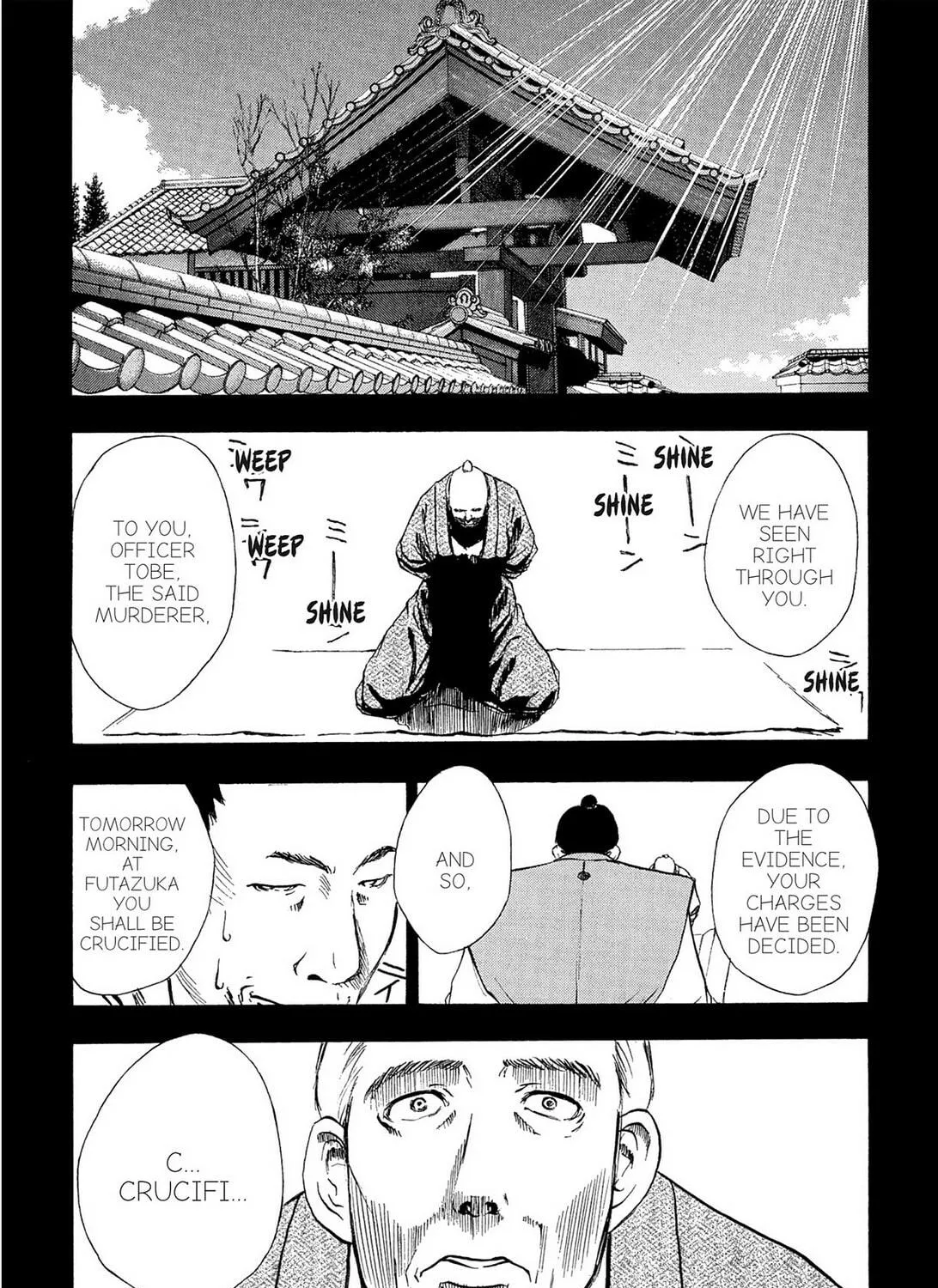 Read E.T.O. chapter 21.5 image 22 on Lezhin