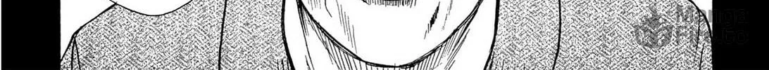 Read E.T.O. chapter 21.5 image 23 on Lezhin