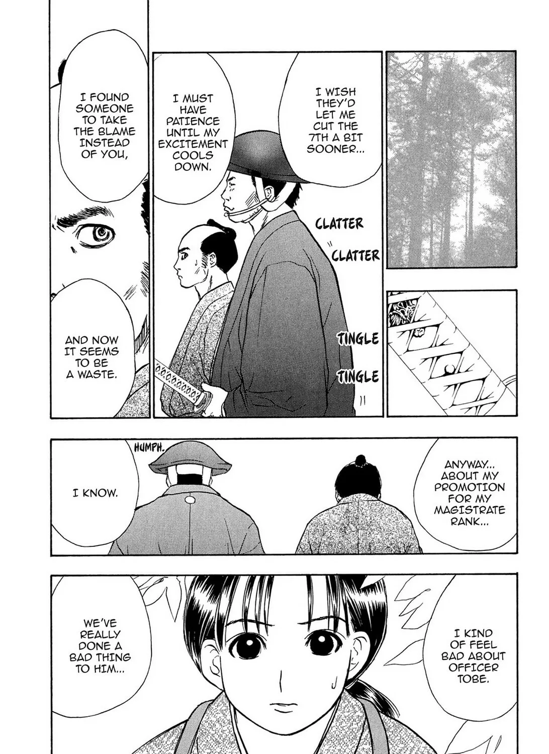 Read E.T.O. chapter 21.5 image 24 on Lezhin