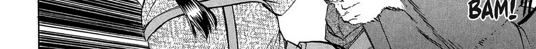 Read E.T.O. chapter 21.5 image 27 on Lezhin