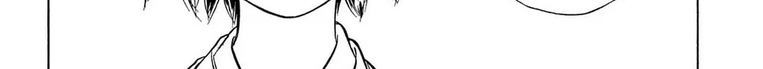 Read E.T.O. chapter 21.5 image 31 on Lezhin