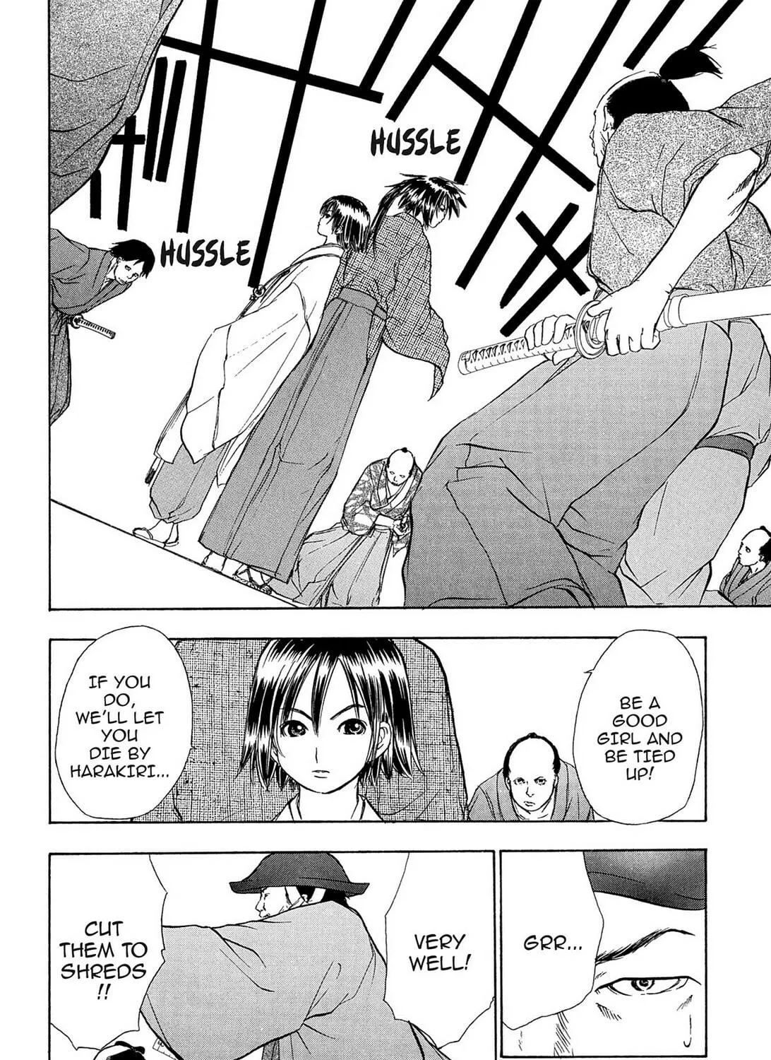 Read E.T.O. chapter 21.5 image 34 on Lezhin