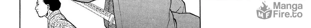 Read E.T.O. chapter 21.5 image 35 on Lezhin
