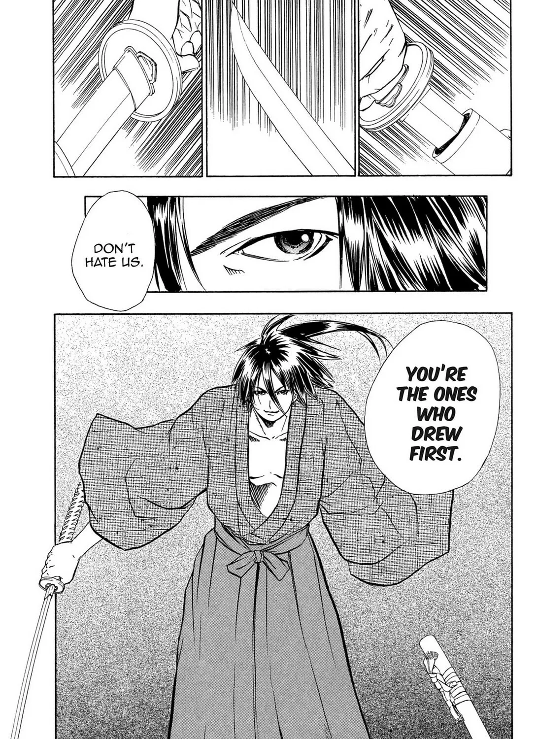 Read E.T.O. chapter 21.5 image 36 on Lezhin
