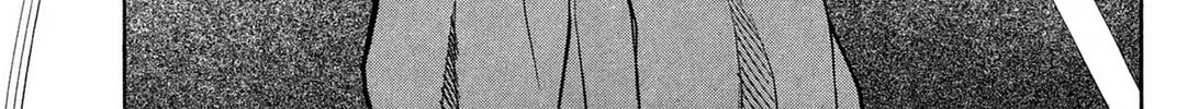 Read E.T.O. chapter 21.5 image 37 on Lezhin
