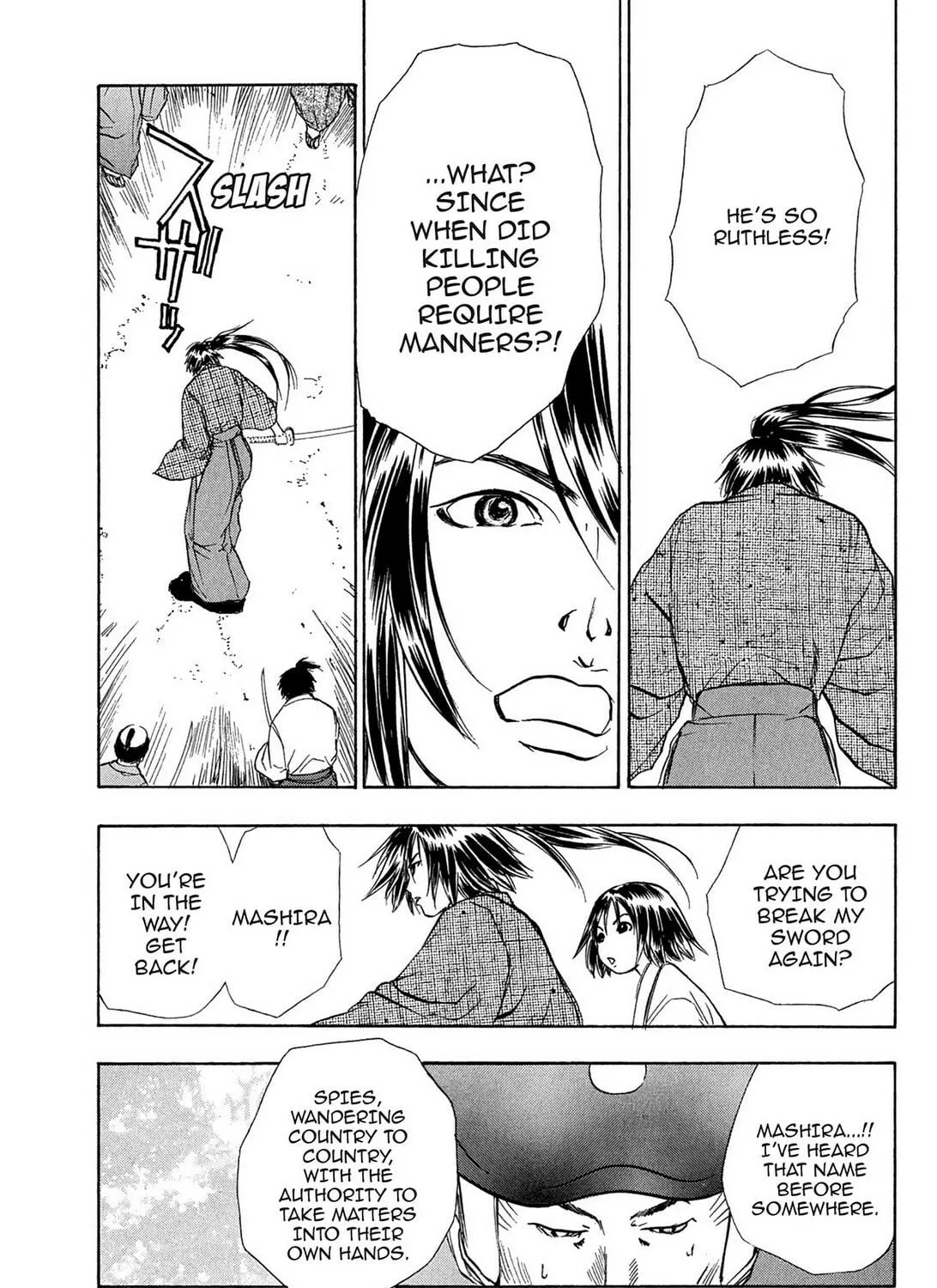 Read E.T.O. chapter 21.5 image 40 on Lezhin