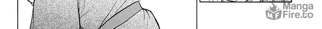 Read E.T.O. chapter 21.5 image 47 on Lezhin