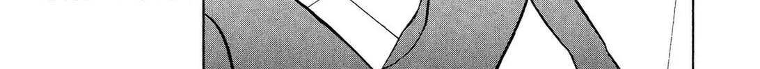 Read E.T.O. chapter 21.5 image 51 on Lezhin