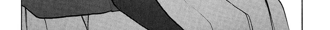Read E.T.O. chapter 21.5 image 55 on Lezhin