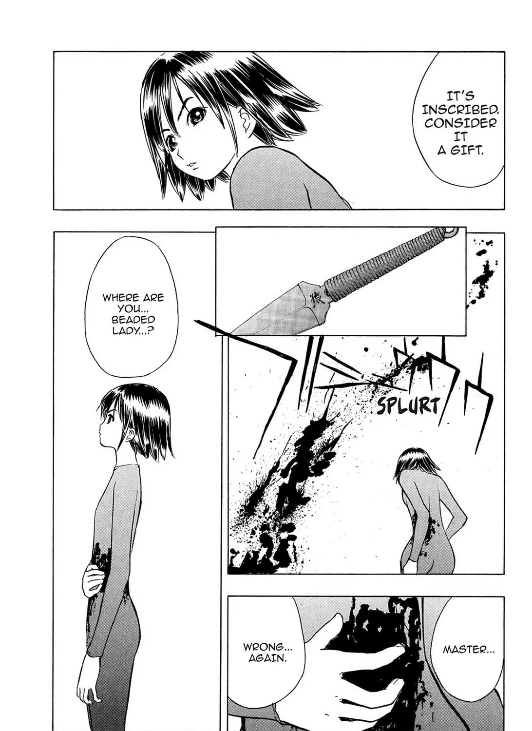 Read E.T.O. chapter 21.5 image 56 on Lezhin
