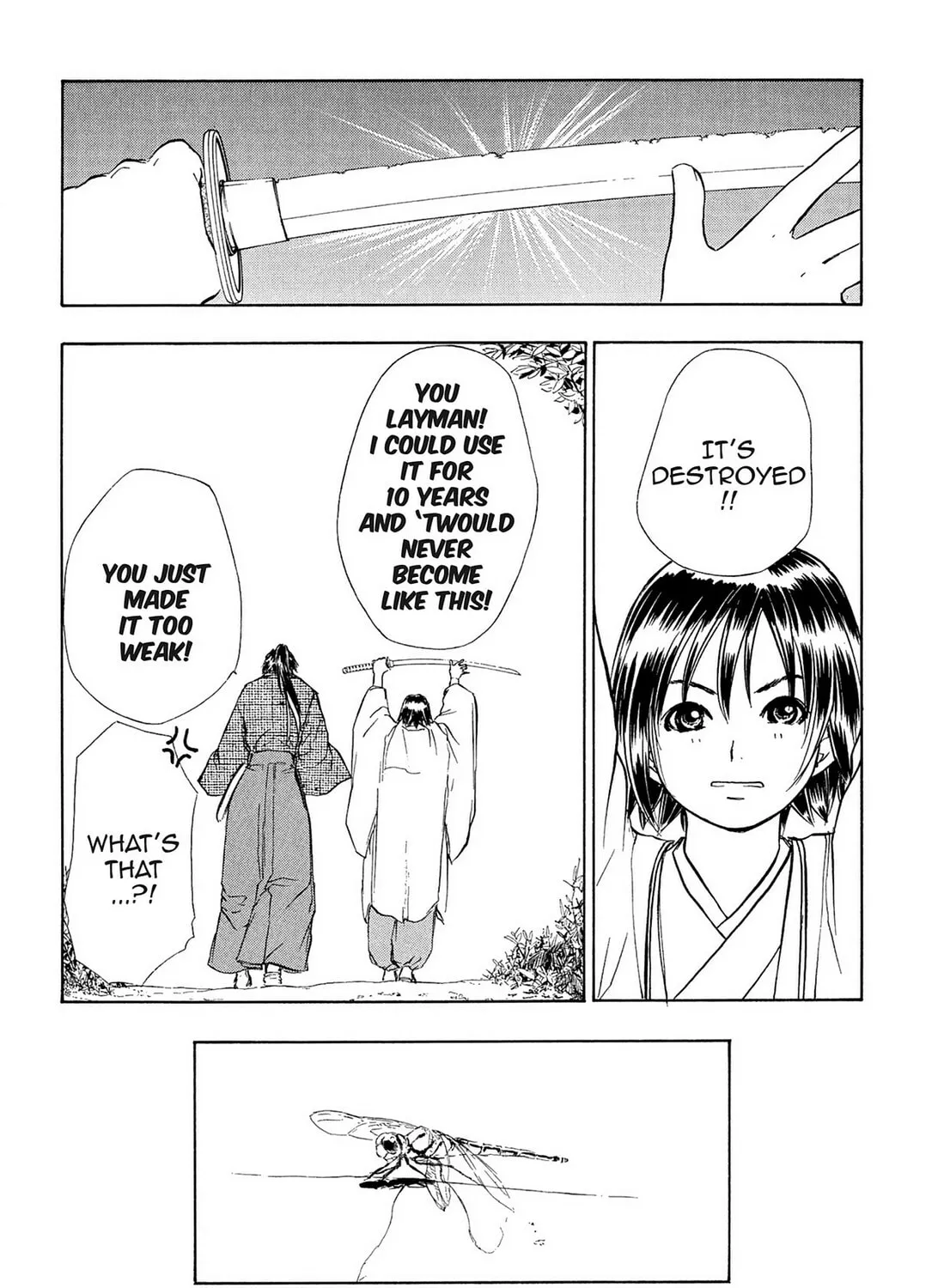 Read E.T.O. chapter 21.5 image 62 on Lezhin