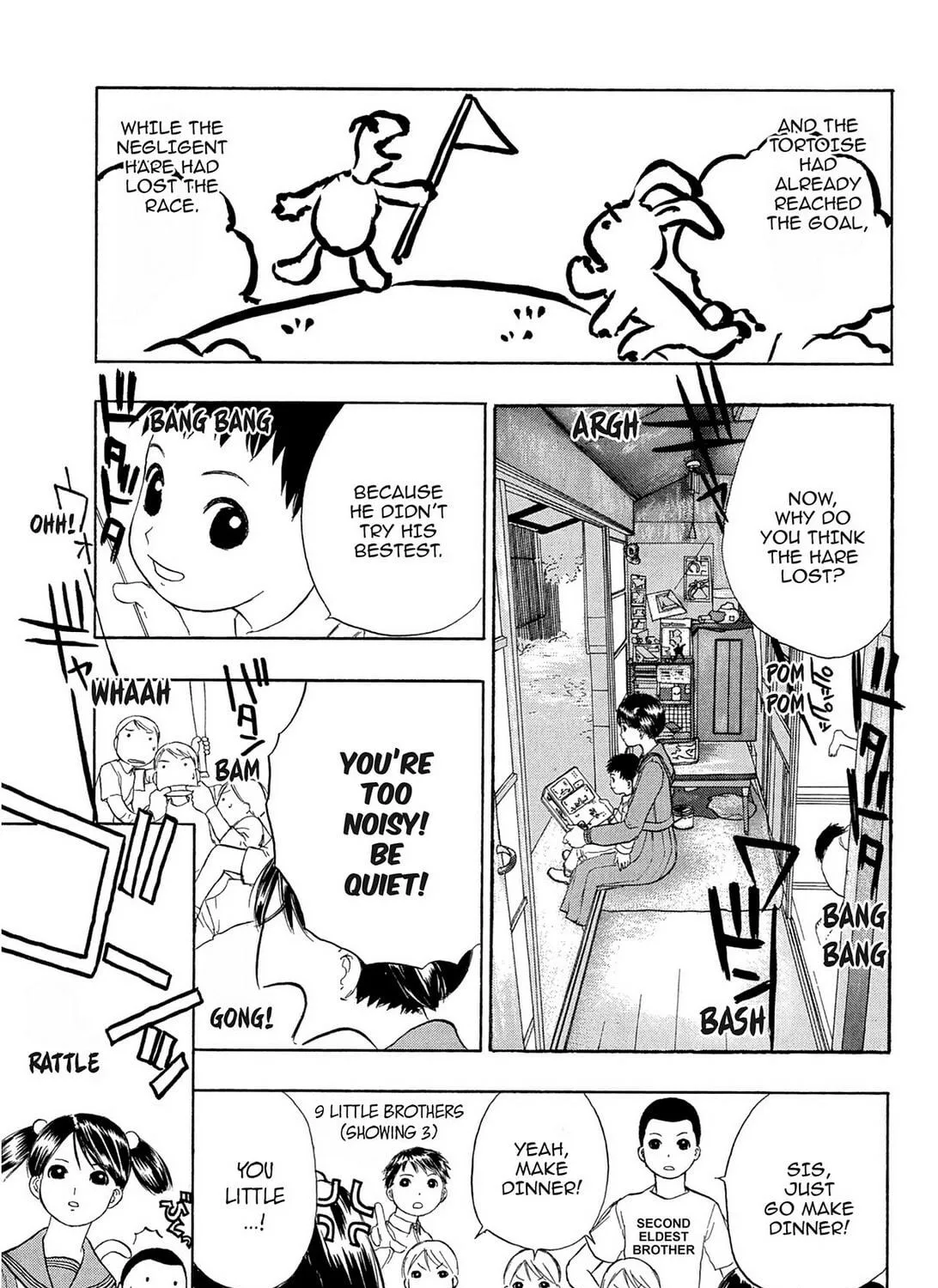 Read E.T.O. chapter 21.5 image 68 on Lezhin