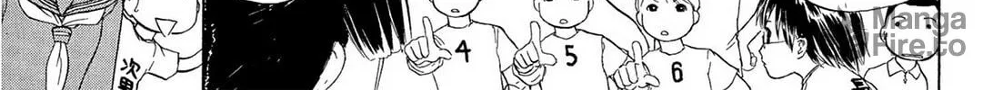 Read E.T.O. chapter 21.5 image 69 on Lezhin
