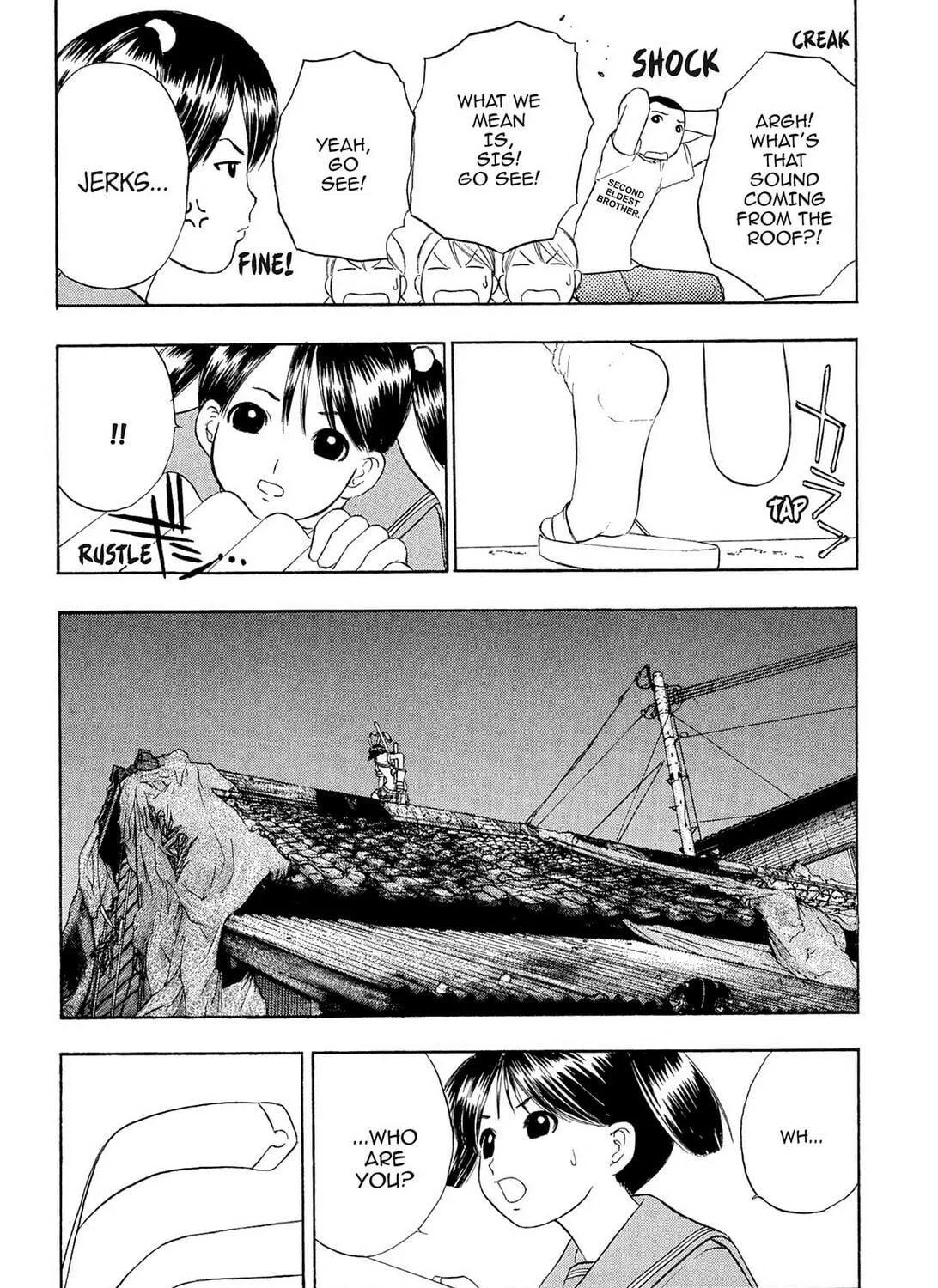 Read E.T.O. chapter 21.5 image 70 on Lezhin