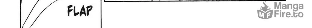 Read E.T.O. chapter 21.5 image 71 on Lezhin