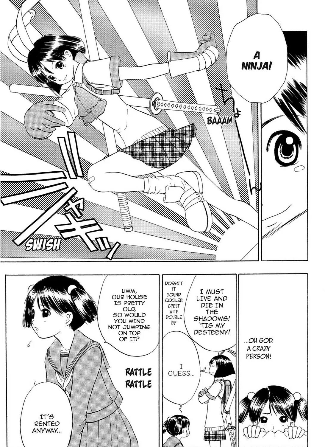 Read E.T.O. chapter 21.5 image 72 on Lezhin