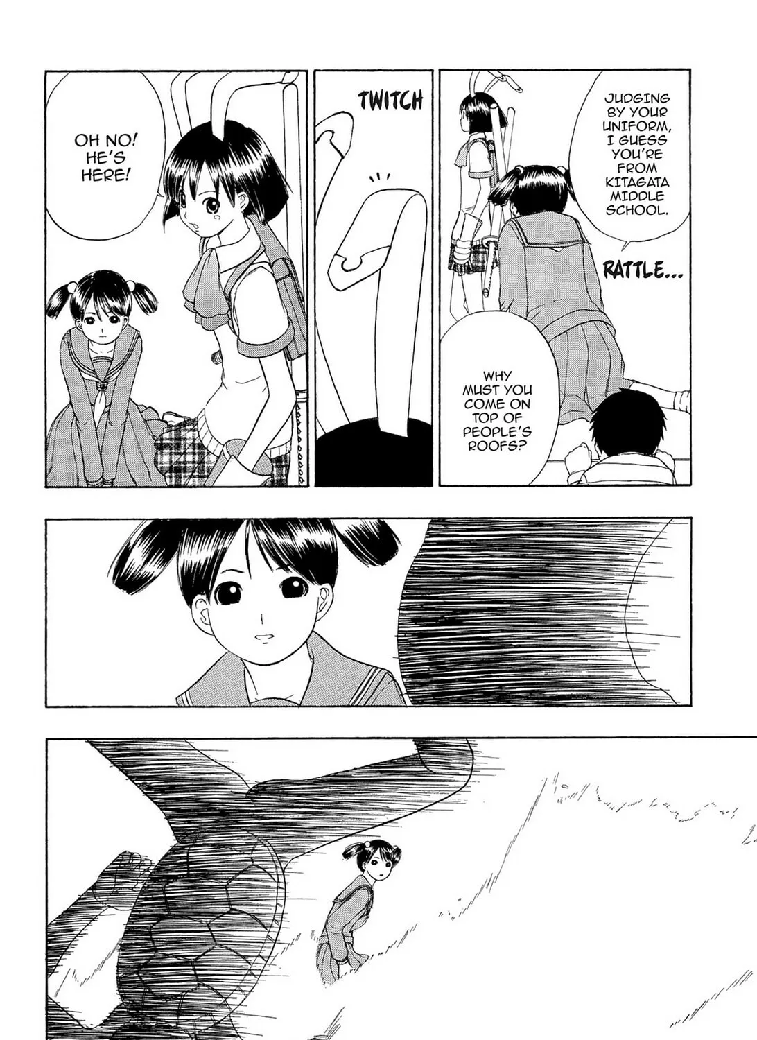 Read E.T.O. chapter 21.5 image 74 on Lezhin