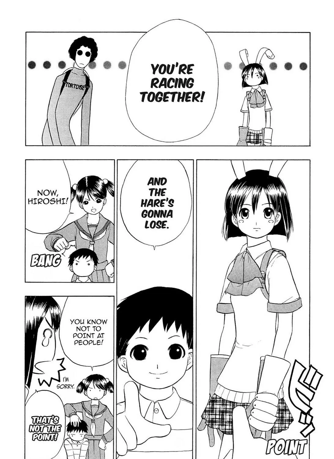 Read E.T.O. chapter 21.5 image 82 on Lezhin