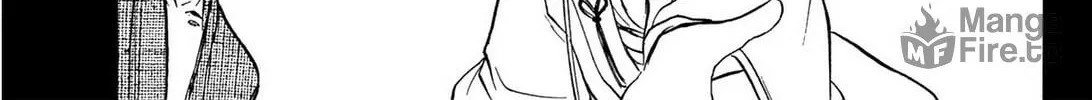 Read E.T.O. chapter 21.5 image 9 on Lezhin