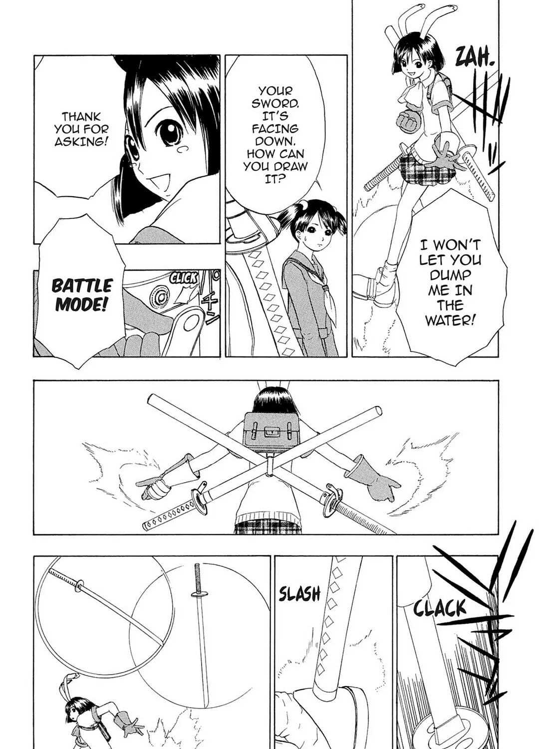 Read E.T.O. chapter 21.5 image 90 on Lezhin