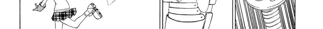 Read E.T.O. chapter 21.5 image 91 on Lezhin