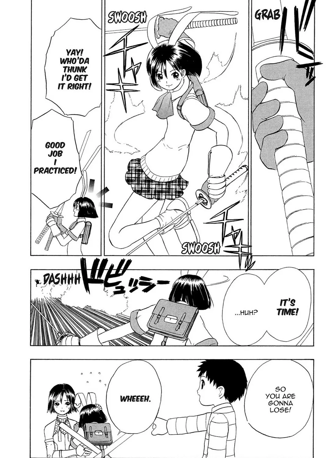 Read E.T.O. chapter 21.5 image 92 on Lezhin