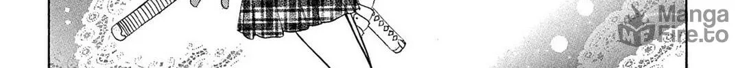 Read E.T.O. chapter 21.5 image 95 on Lezhin