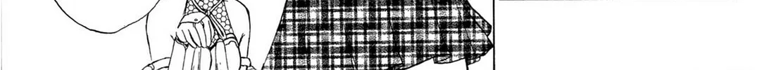 Read E.T.O. chapter 21.5 image 97 on Lezhin