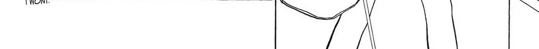 Read E.T.O. chapter 21 image 1 on Lezhin