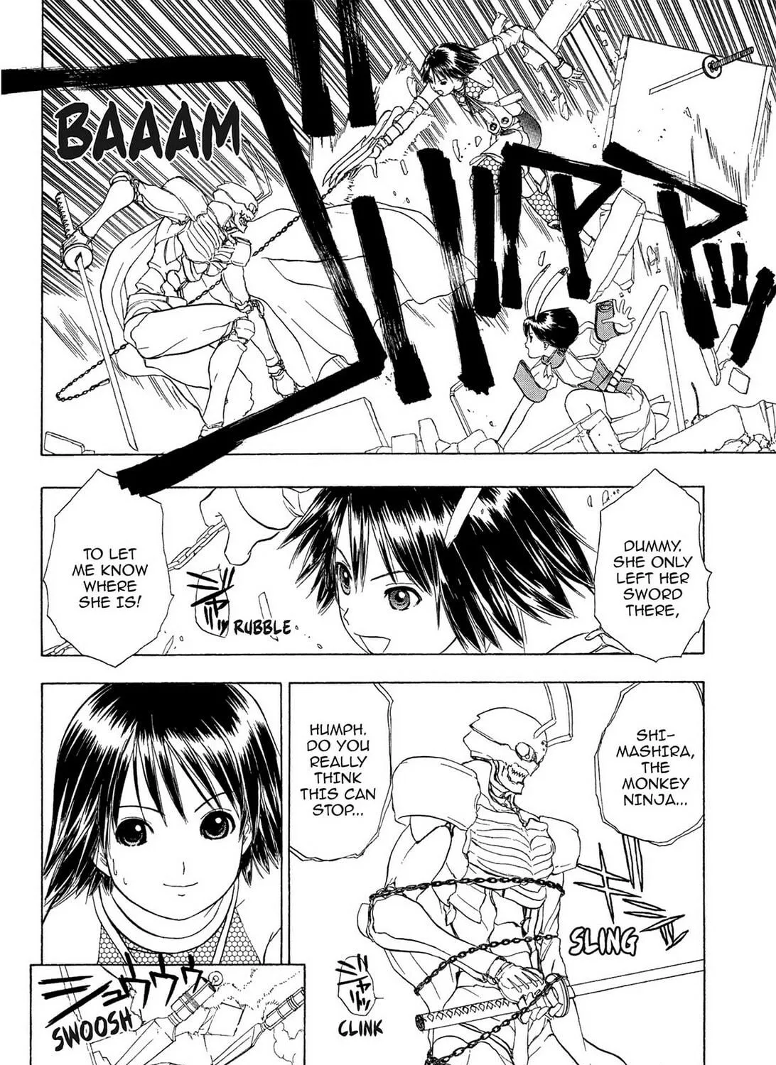 Read E.T.O. chapter 21 image 10 on Lezhin
