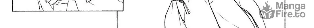 Read E.T.O. chapter 21 image 11 on Lezhin