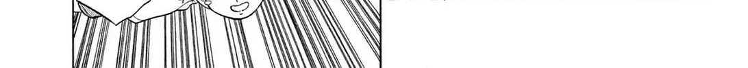 Read E.T.O. chapter 21 image 13 on Lezhin